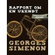 Rapport om en ukendt