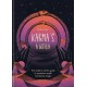 Karma's a Witch: The modern witch’s guide to protection spells and karma magic