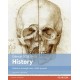 Edexcel GCSE (9-1) History Medicine through time, c1250-present Student Book