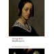 Middlemarch