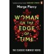 Woman on the Edge of Time: The classic feminist dystopian novel