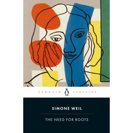 The Need for Roots: Prelude to a Declaration of Obligations towards the Human Being