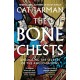 The Bone Chests: Unlocking the Secrets of the Anglo-Saxons