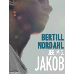 Jeg, mig, Jakob