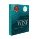 World Atlas of Wine 8th Edition