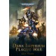 Plague War