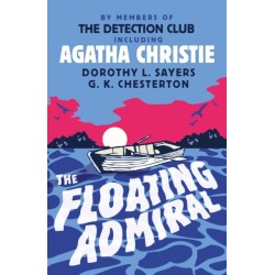 The Floating Admiral