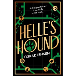 Helle’s Hound