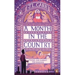 A Month in the Country