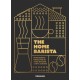 The Home Barista: From bean to blend, how to make the best coffee at home