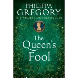 The Queen’s Fool