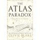 The Atlas Paradox: The incredible sequel to international bestseller The Atlas Six