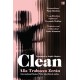 Clean