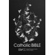ESV-CE Catholic Bible. The Official Liturgical Bible for England, Wales and Scotland from Advent 24: Anglicized Hardback Edition, English Standard Version – Catholic Edition