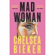 Madwoman