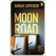 Moon Road