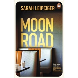 Moon Road