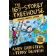 The 169-Storey Treehouse: Monkeys, Mirrors, Mayhem!