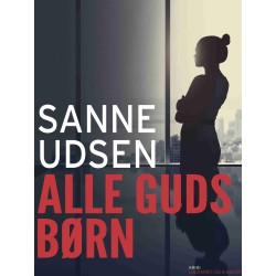 Alle guds børn