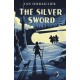 The Silver Sword