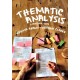 Thematic Analysis: A Practical Guide