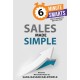 Sales Made Simple