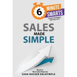 Sales Made Simple