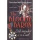 Bloody Baron