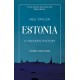 Estonia: A Modern History