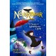 Nevermoor: The Trials of Morrigan Crow Book 1