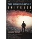The Holographic Universe