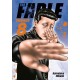The Fable Omnibus 8 (Vol. 15-16)