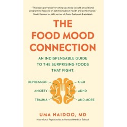 The Food Mood Connection