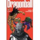 Dragon Ball (3-in-1 Edition), Vol. 6: Includes vols. 16, 17 & 18