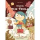 Hilda and the Troll