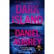 Dark Island
