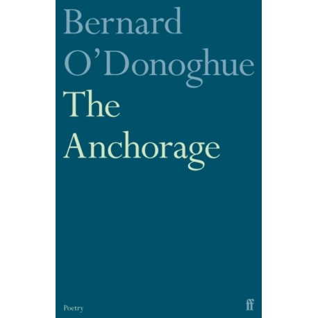 The Anchorage