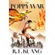 The Poppy War Collector’s Edition