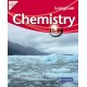 Longman Chemistry 11-14 (2009 edition)
