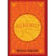 The Alchemist