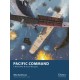Pacific Command: Wargaming WWII Aircraft Carrier Battles