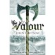 Valour
