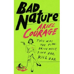 Bad Nature