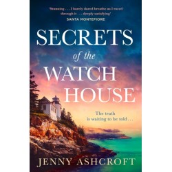 Secrets of the Watch House