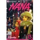 Nana, Vol. 13