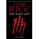 The Wolf Gift