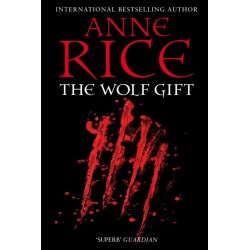 The Wolf Gift