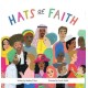 Hats of Faith