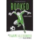 Booked: Graphic Novel