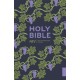 NIV Holy Bible (Hodder Classics)